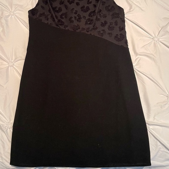 Phillip Lim Dress - Picture 2 of 4